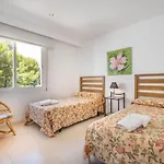Isabela 3 Habitaciones